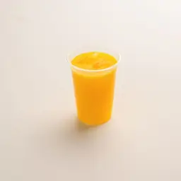برتقال خلاط